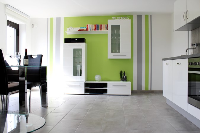 photo/D-66693-2  (6).JPG